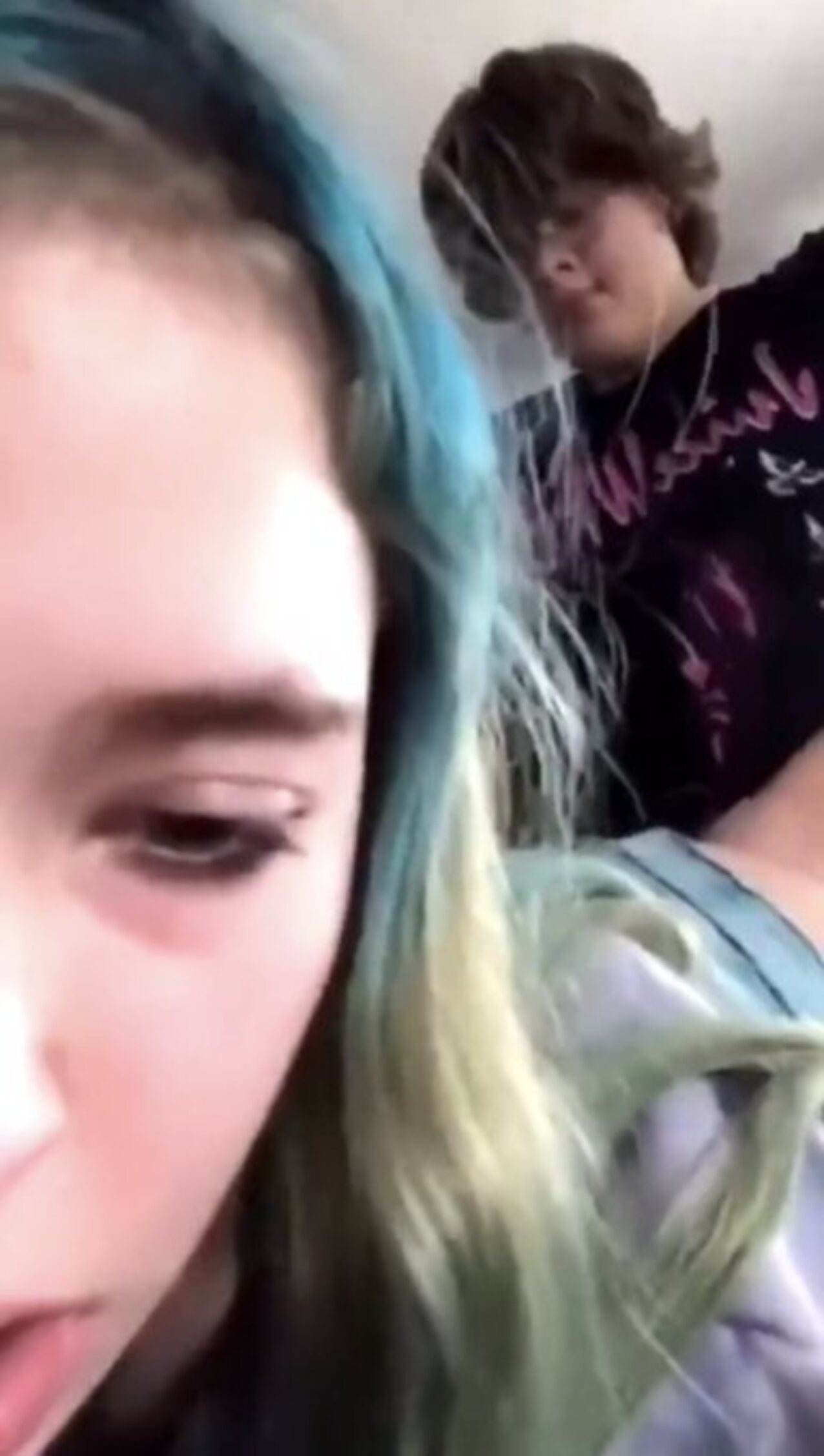 sex couple teen