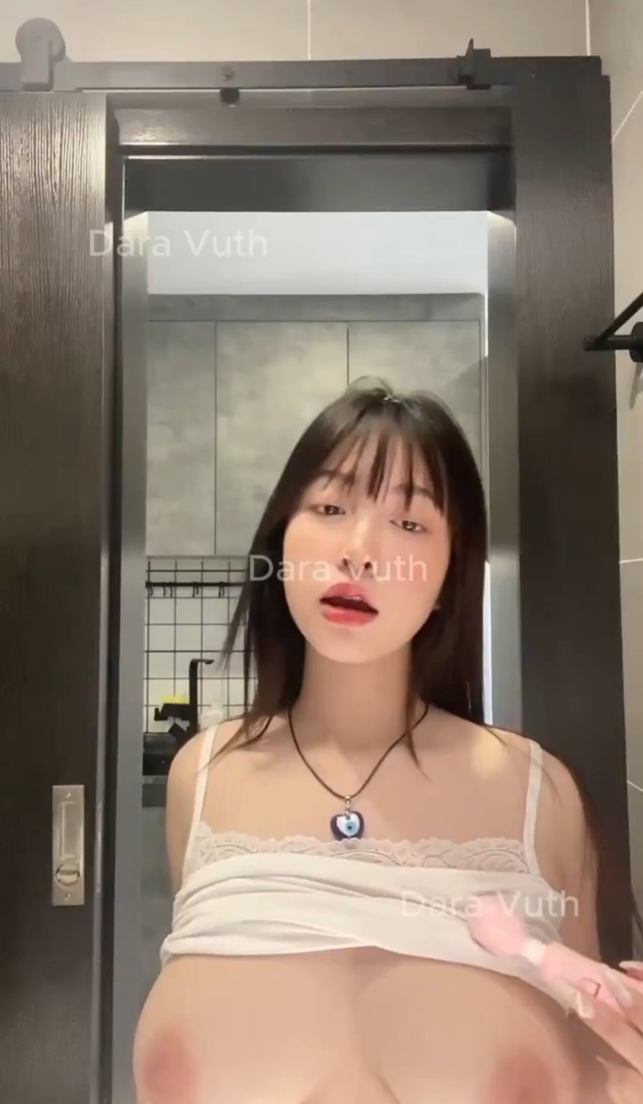 camgirl asian big tits