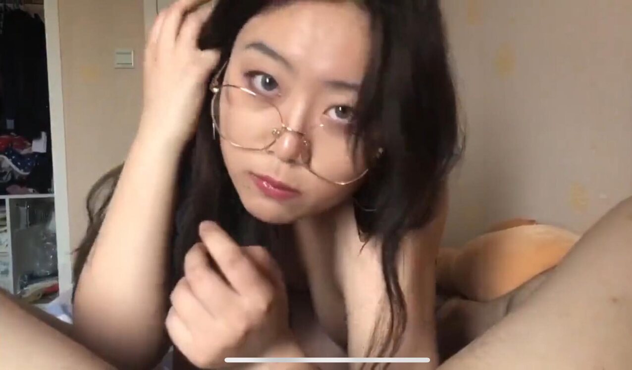 china chinese amateur