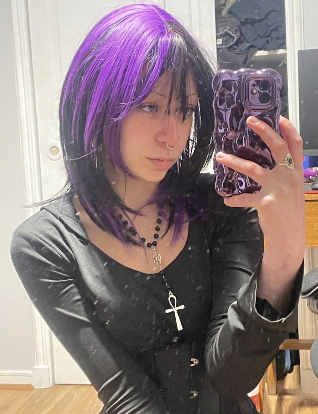 femboy trans cute