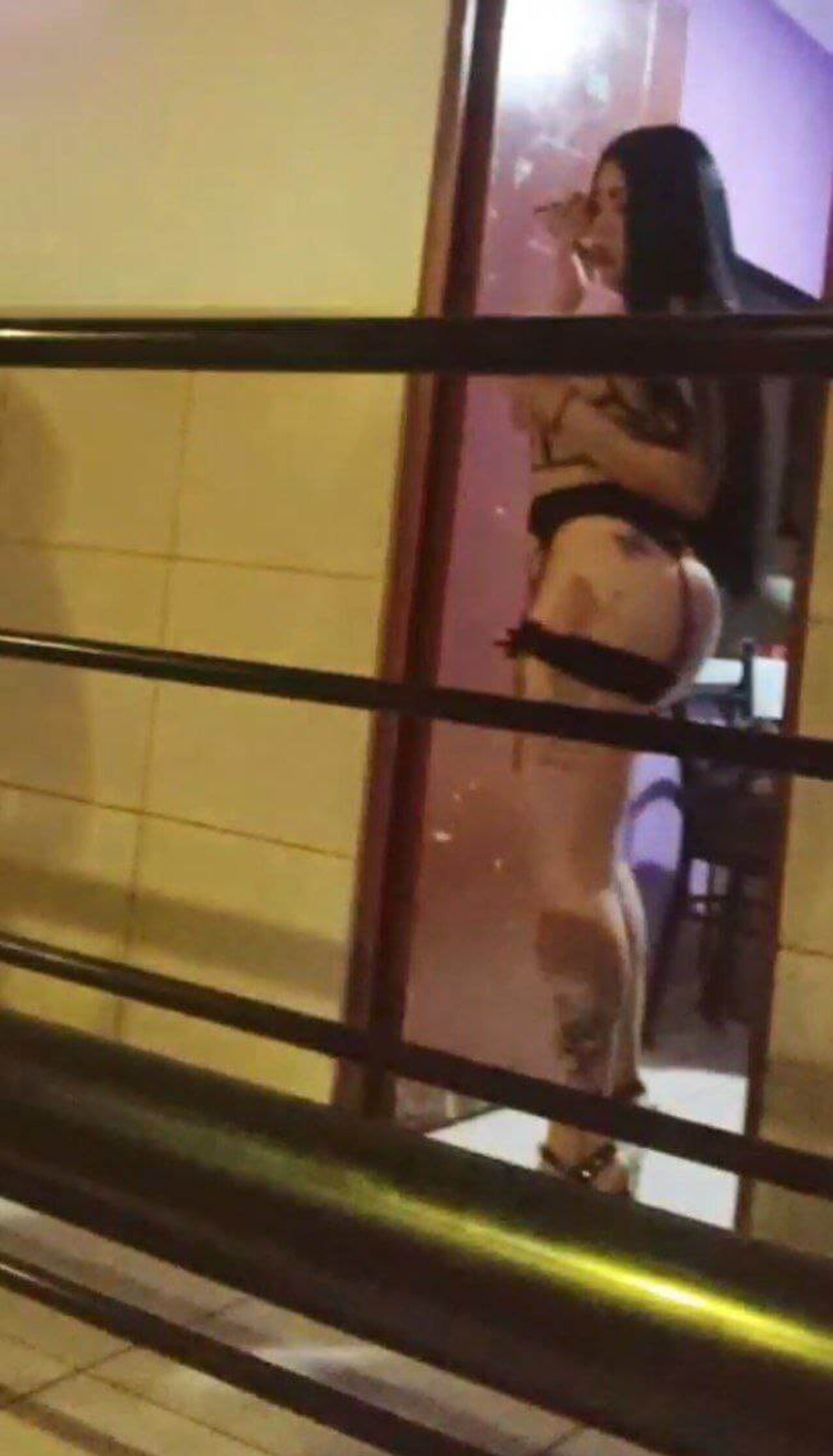 colombian camgirl whore