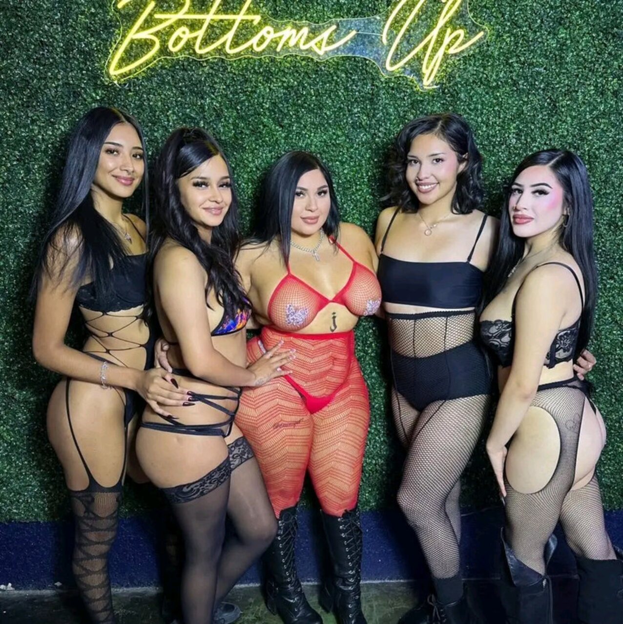 camgirl big tits amateur