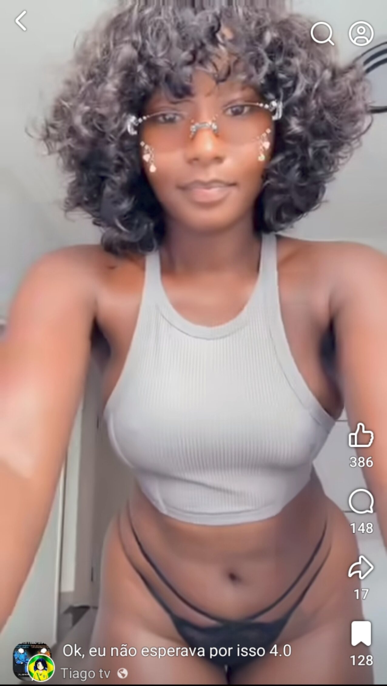 black snap filter ebony