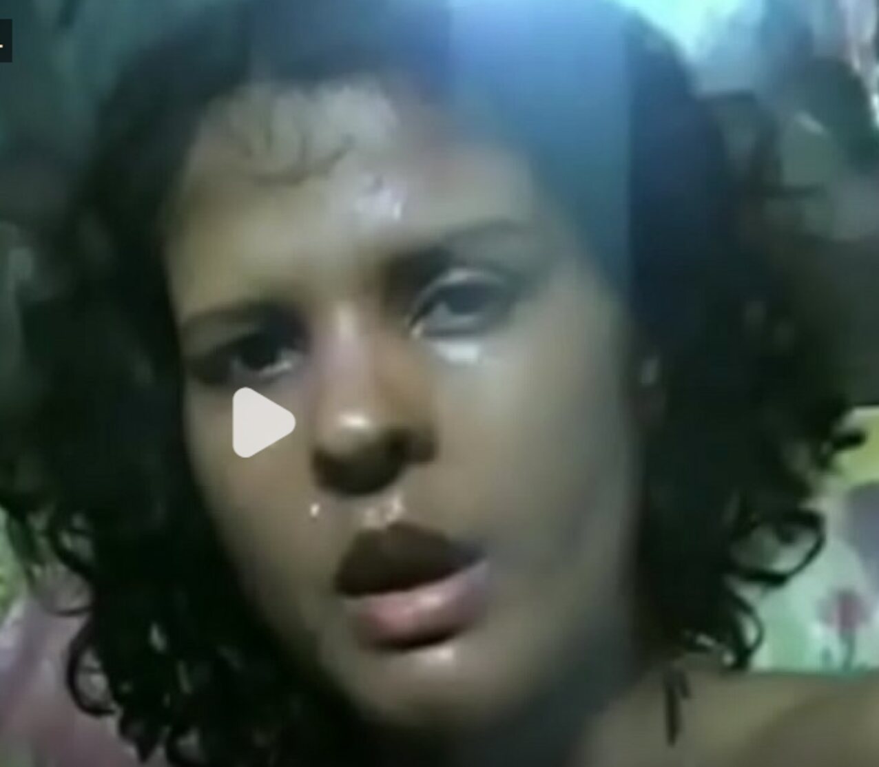 brazil bukkake ass