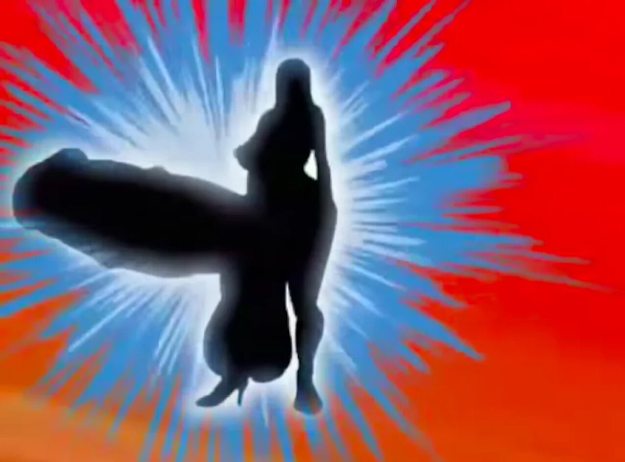 cartoon hentai fantasy
