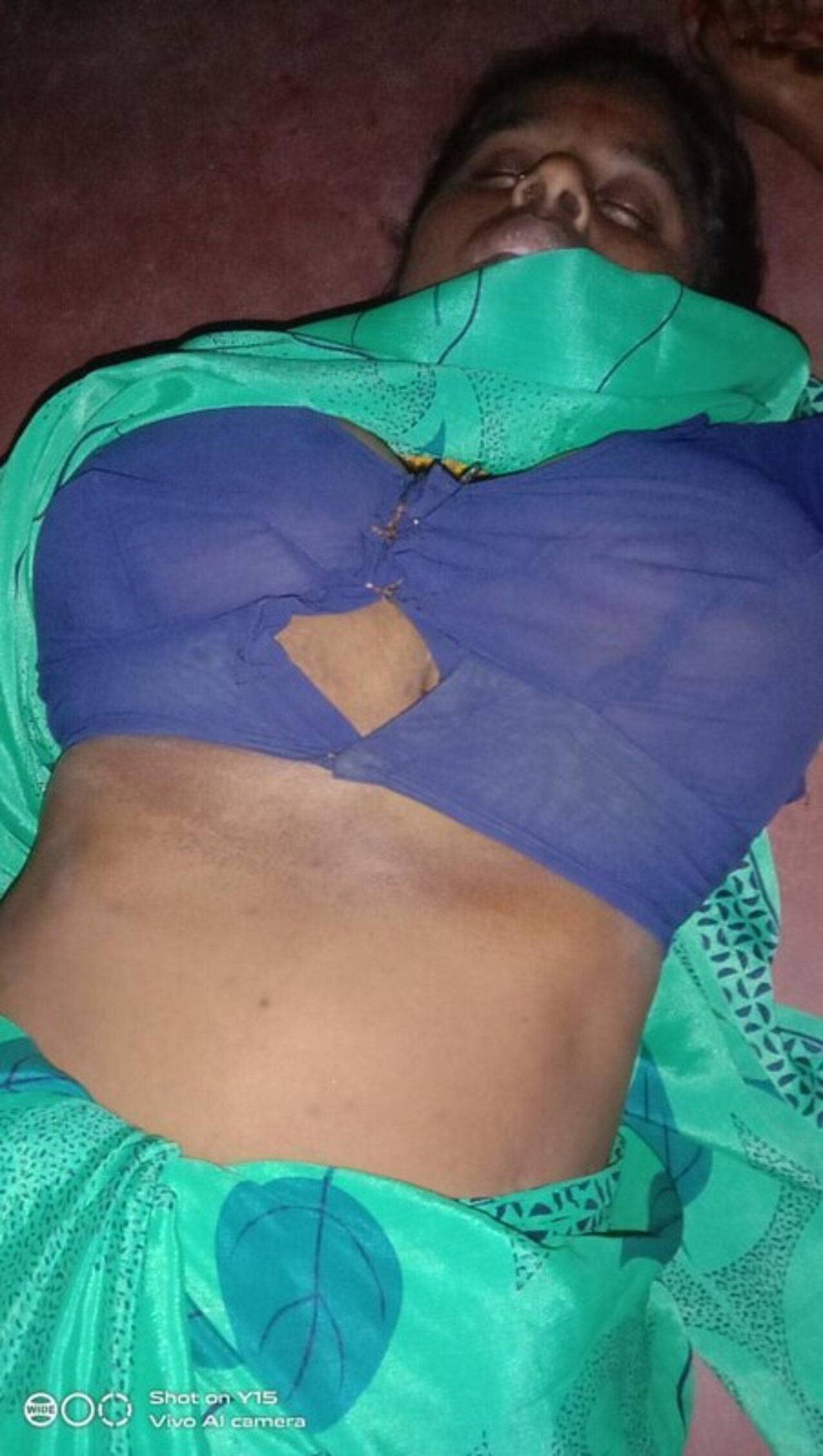 big tits tamil mom