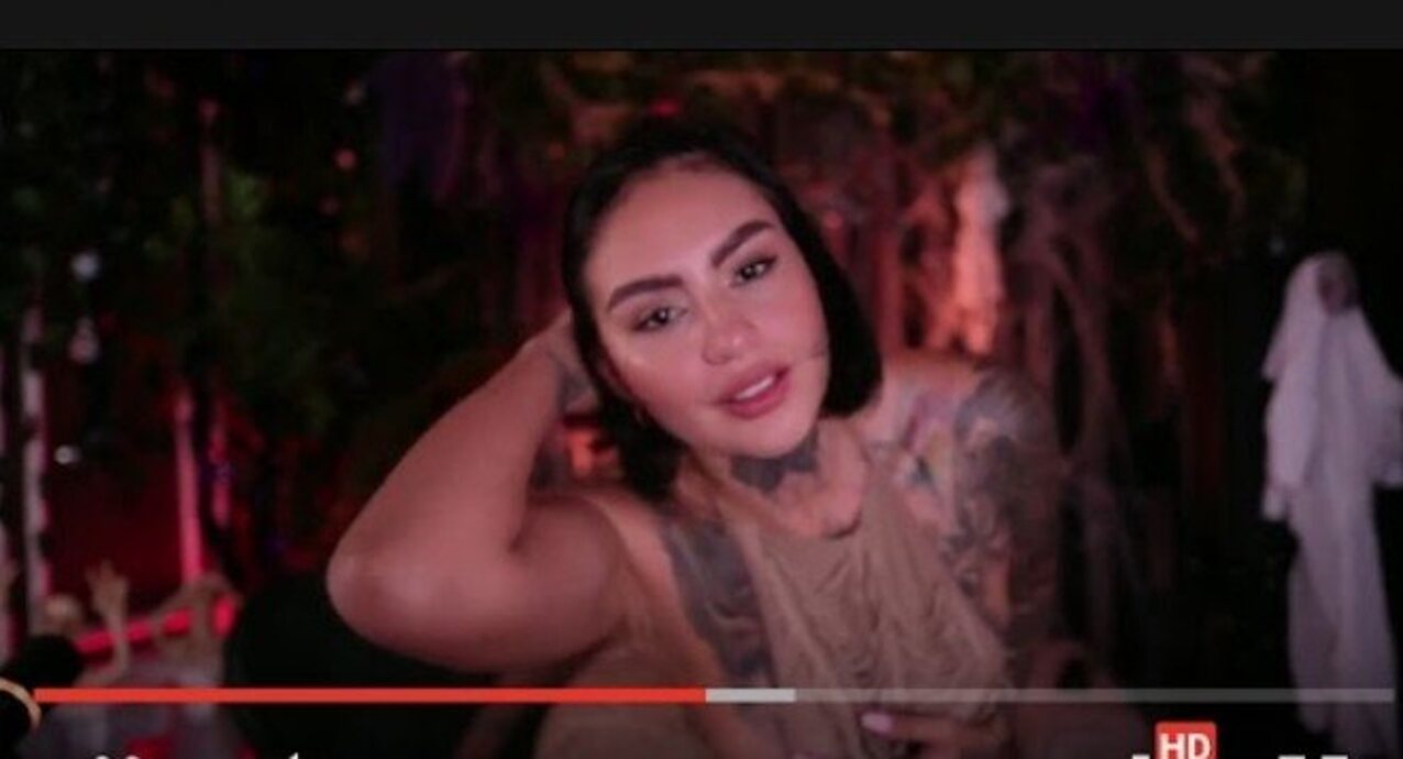 camgirl amateur onlyfans model