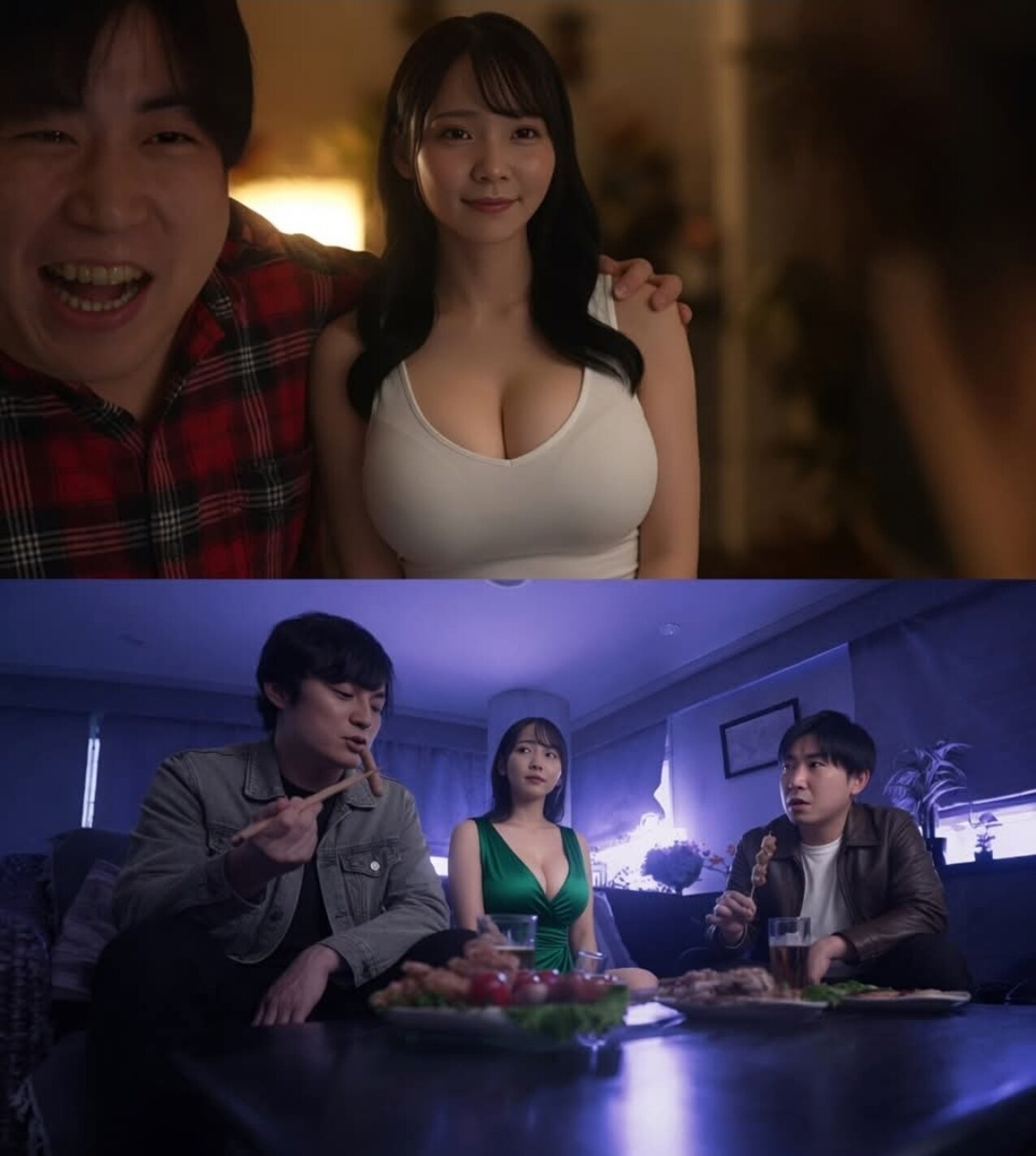 japanese jav sexy