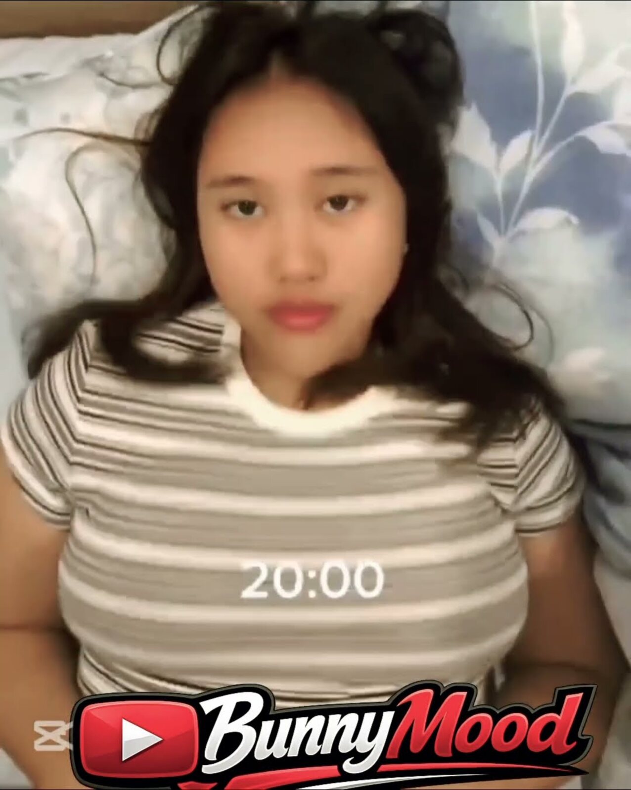 asian amateur tiktok