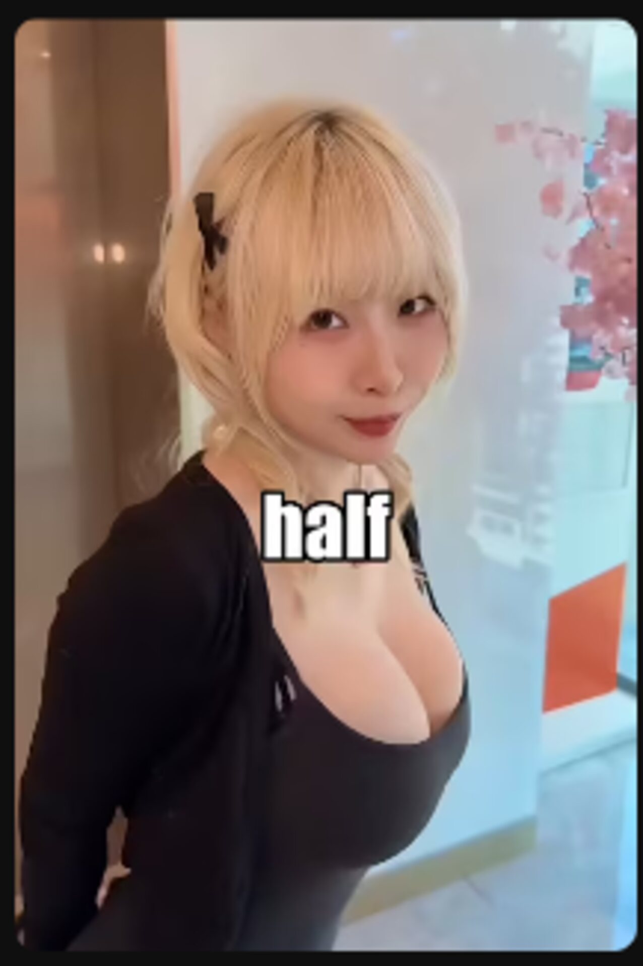 asian internet japanese