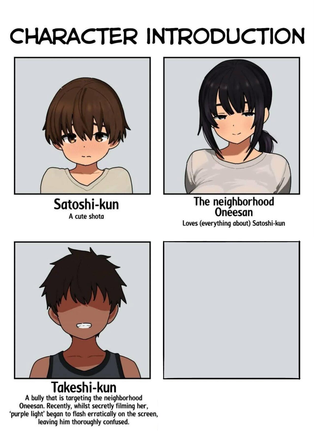 hentai sex asian
