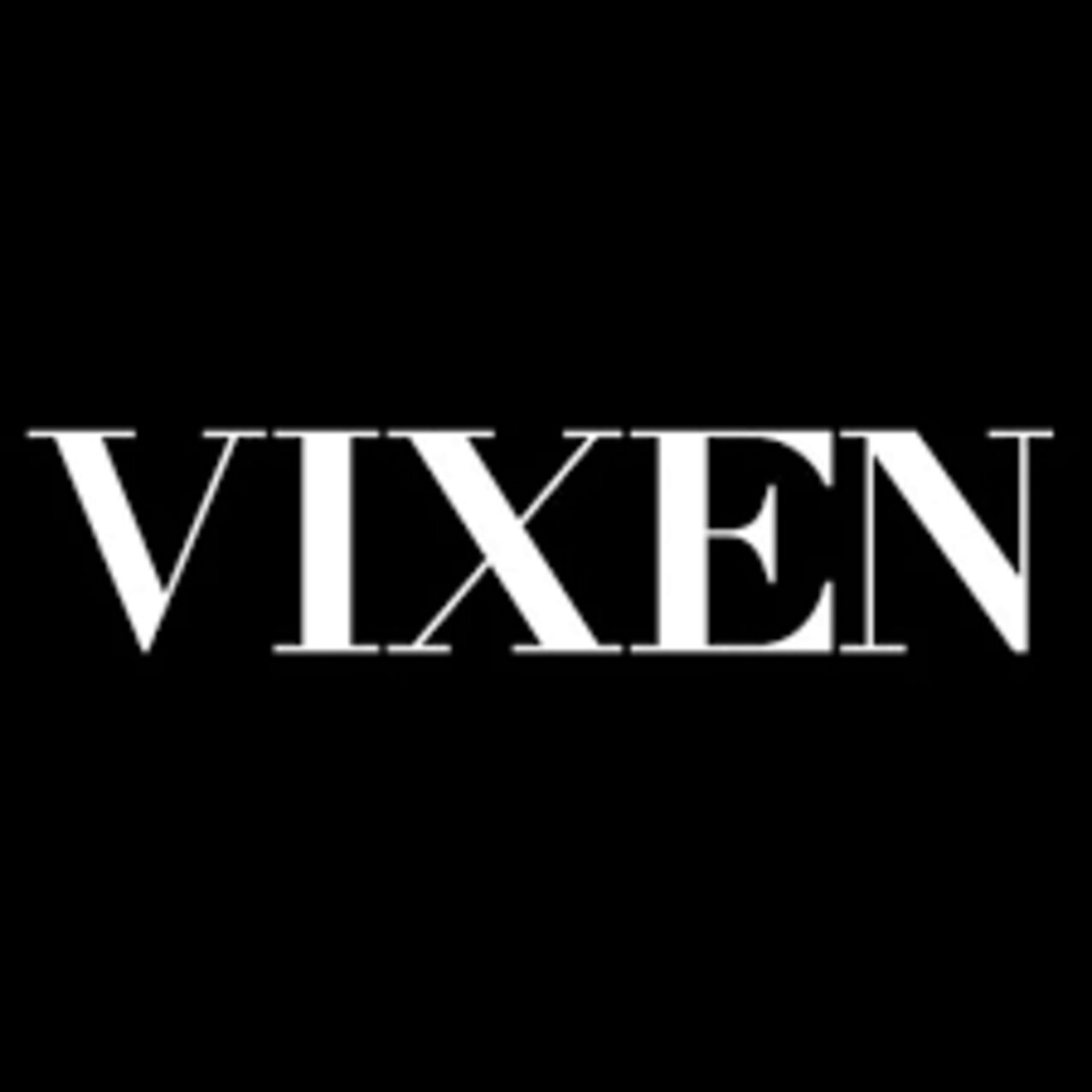 suggestions horny vixen