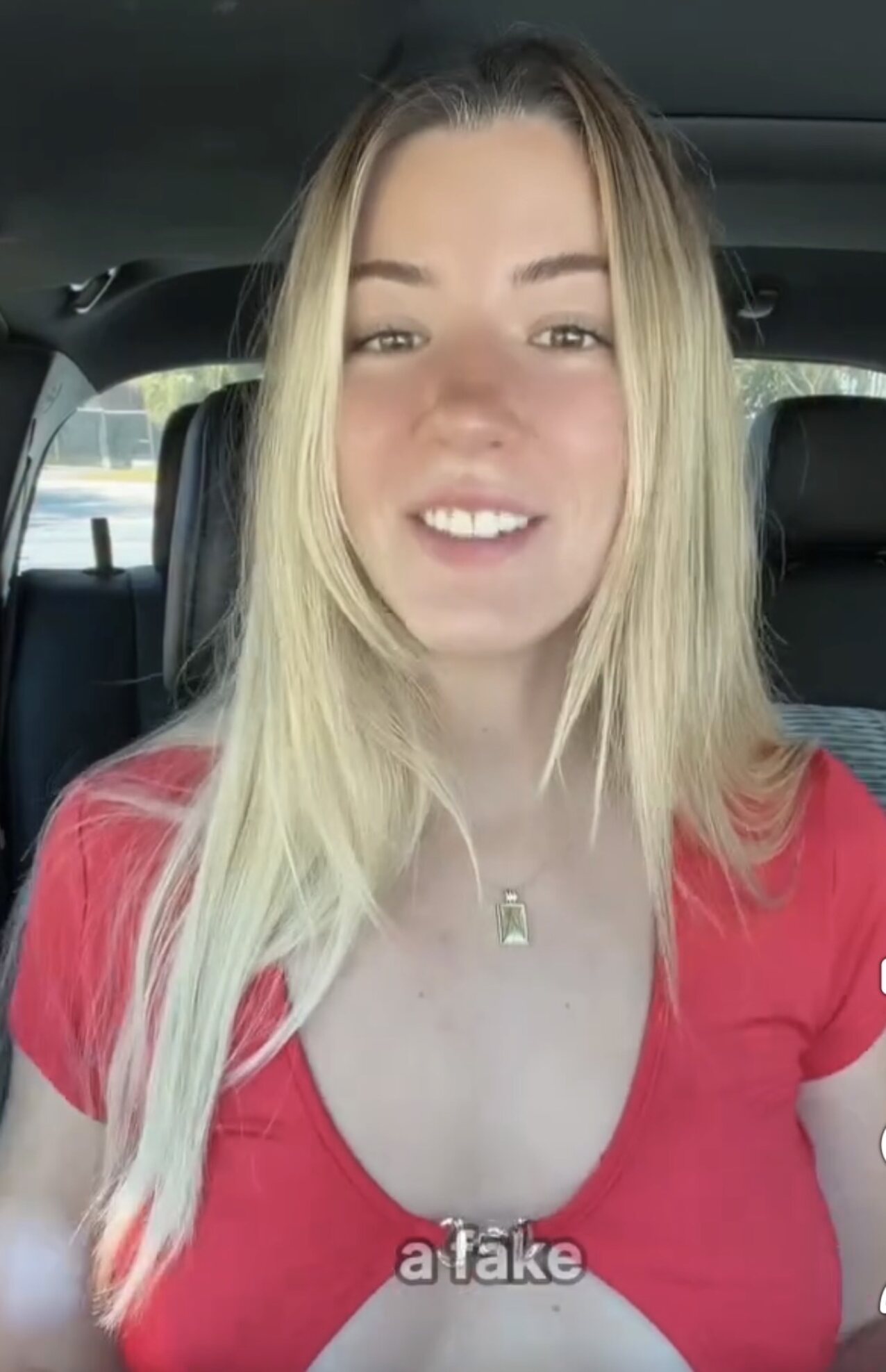 onlyfans blonde blondy