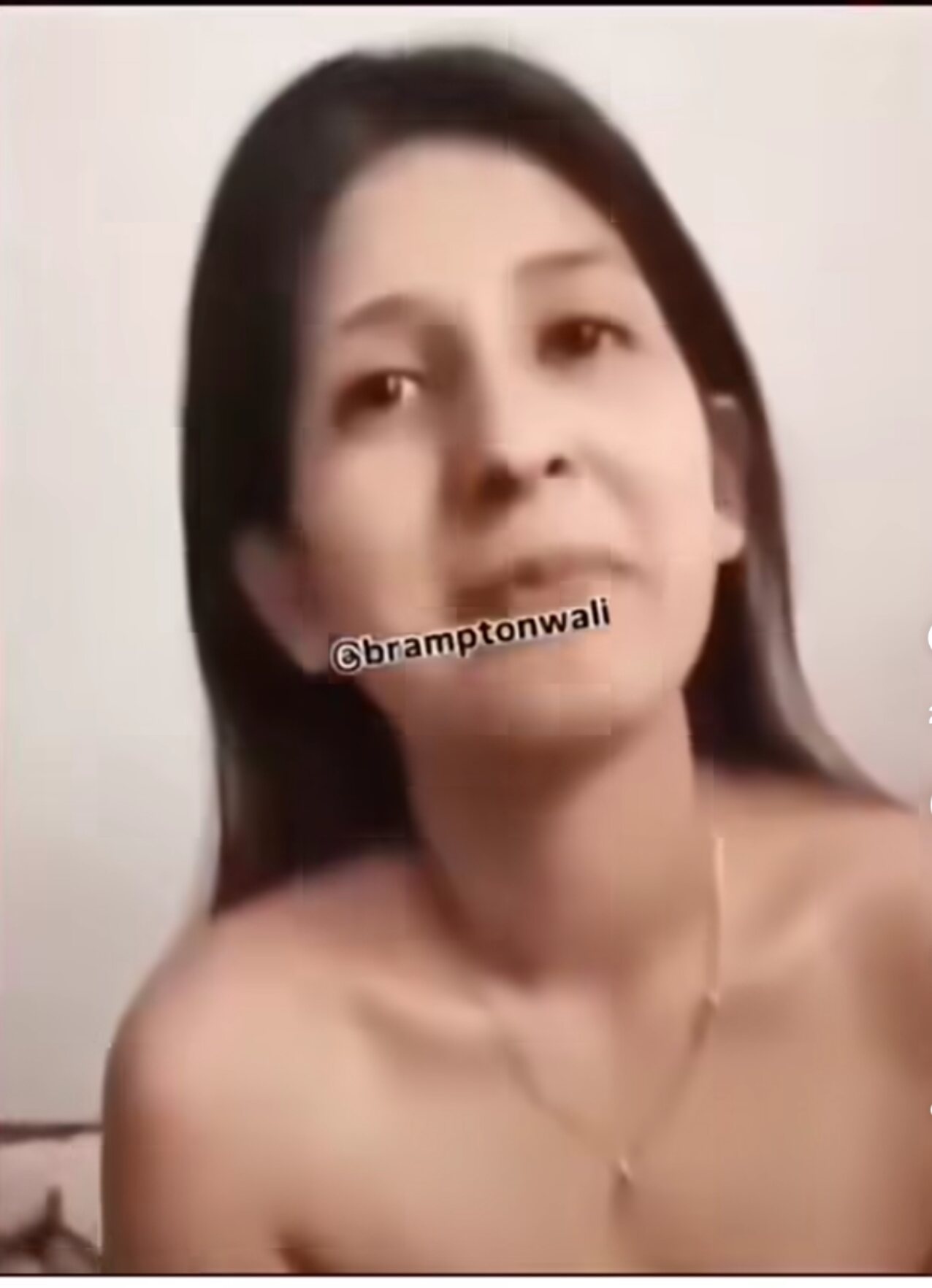 camgirl amateur asian