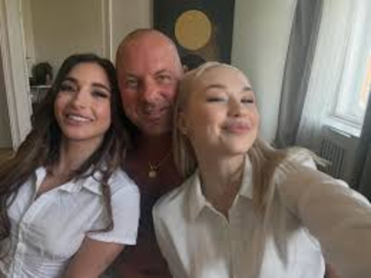 pornstar model adult
