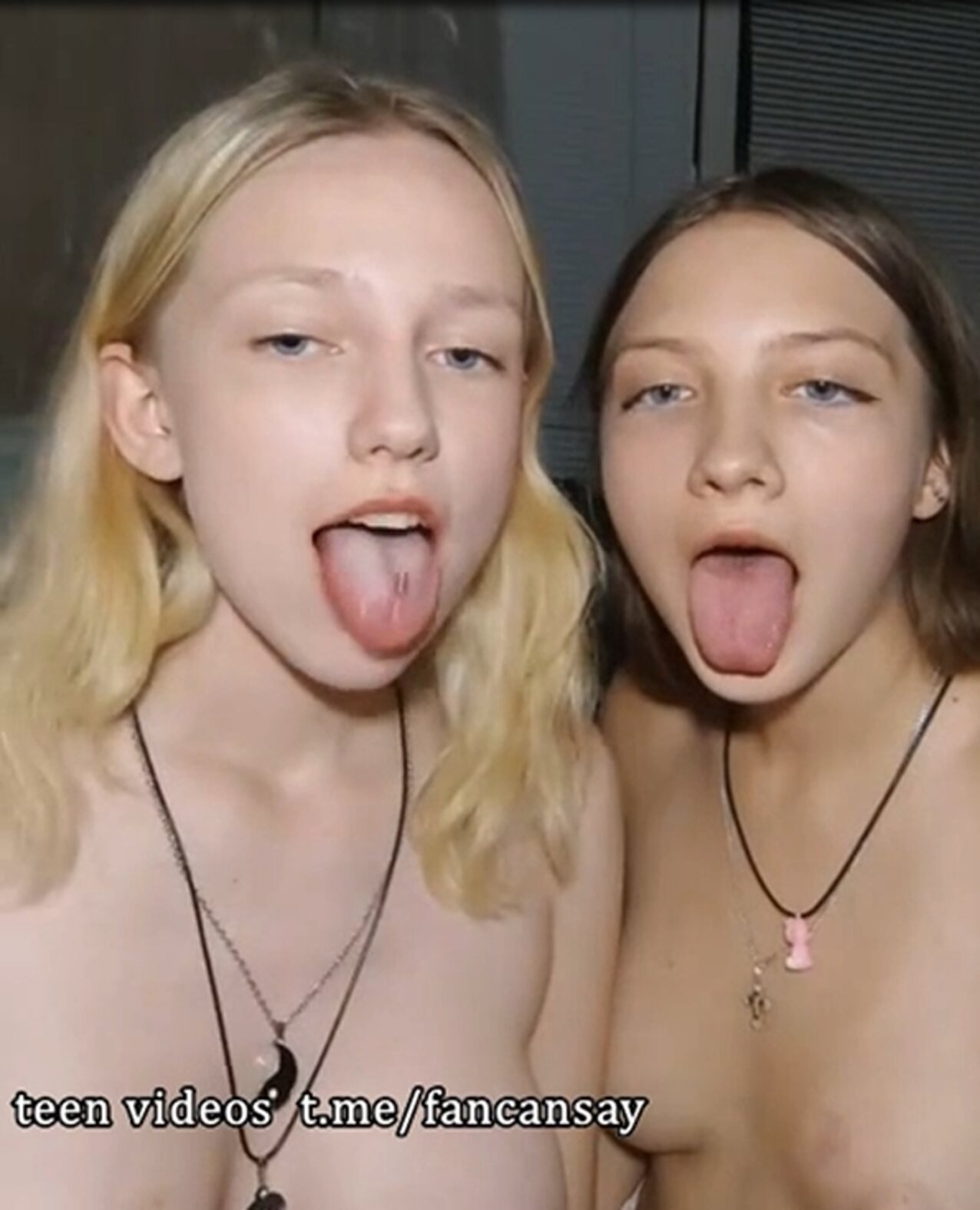 camgirl amature masturbate