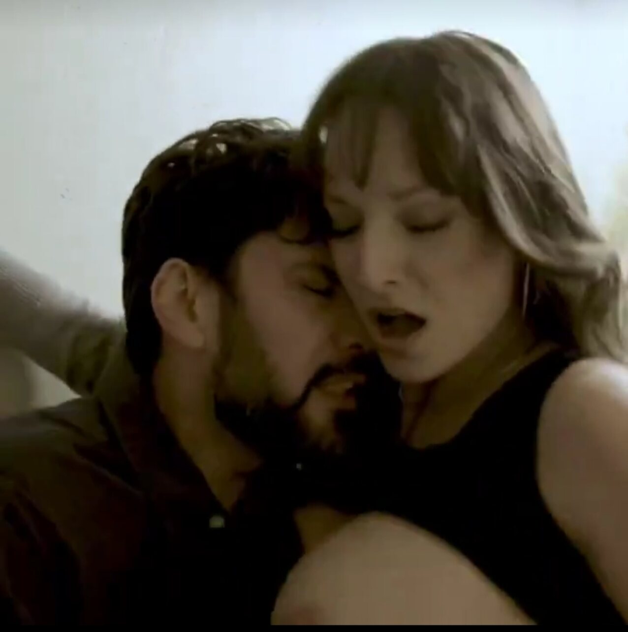 milf blowjob sex