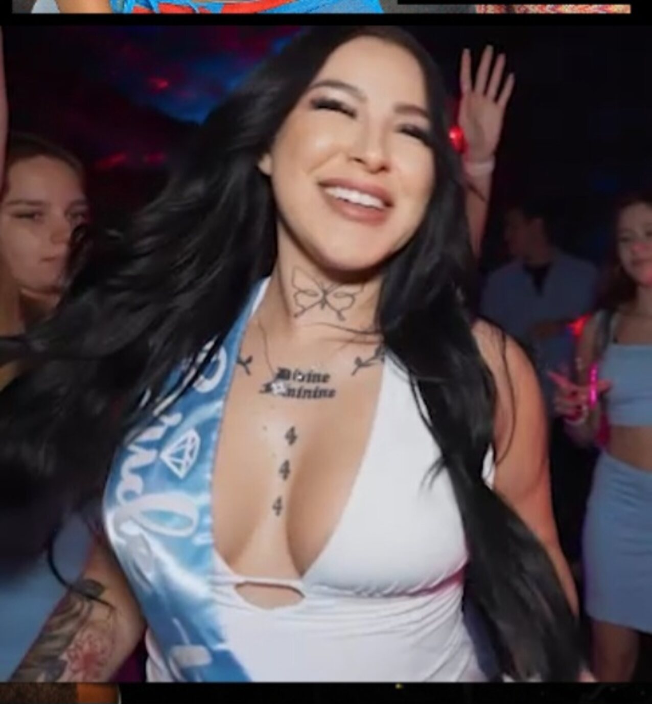 ads reality king big ass tits