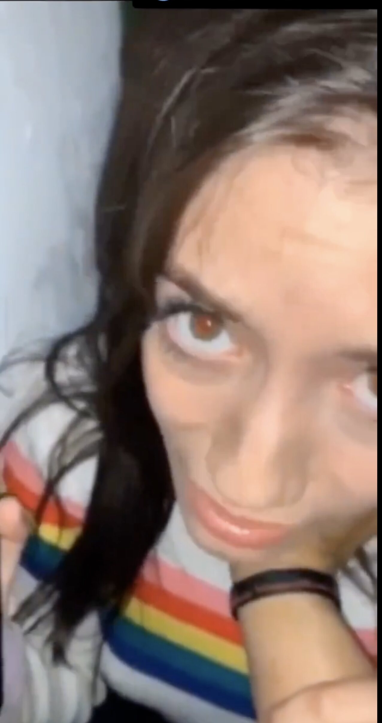hot whore sexy