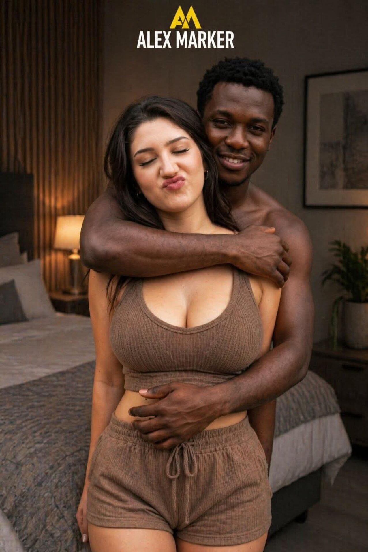 tits big tits nice ass