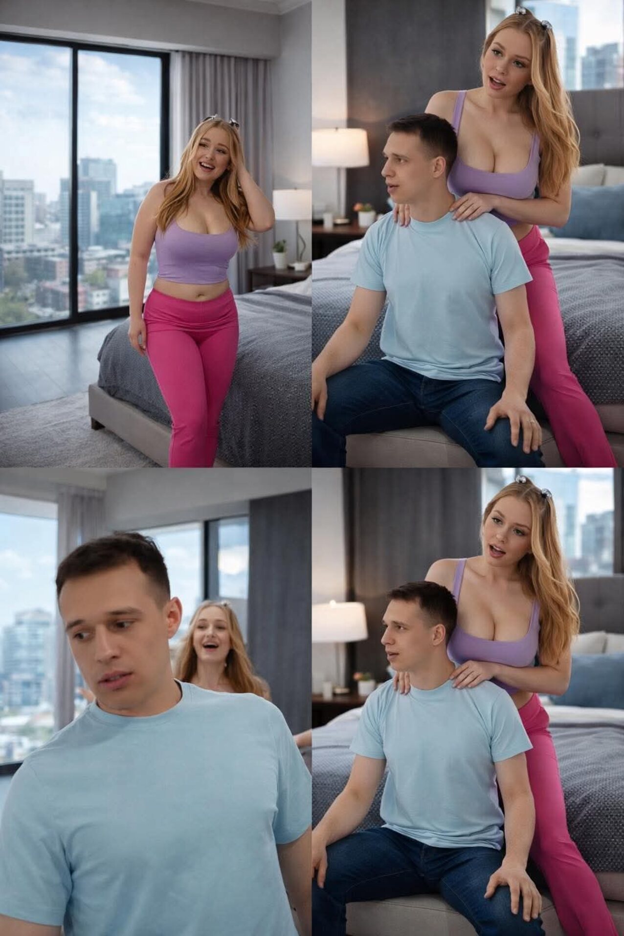 tits big tits nice ass
