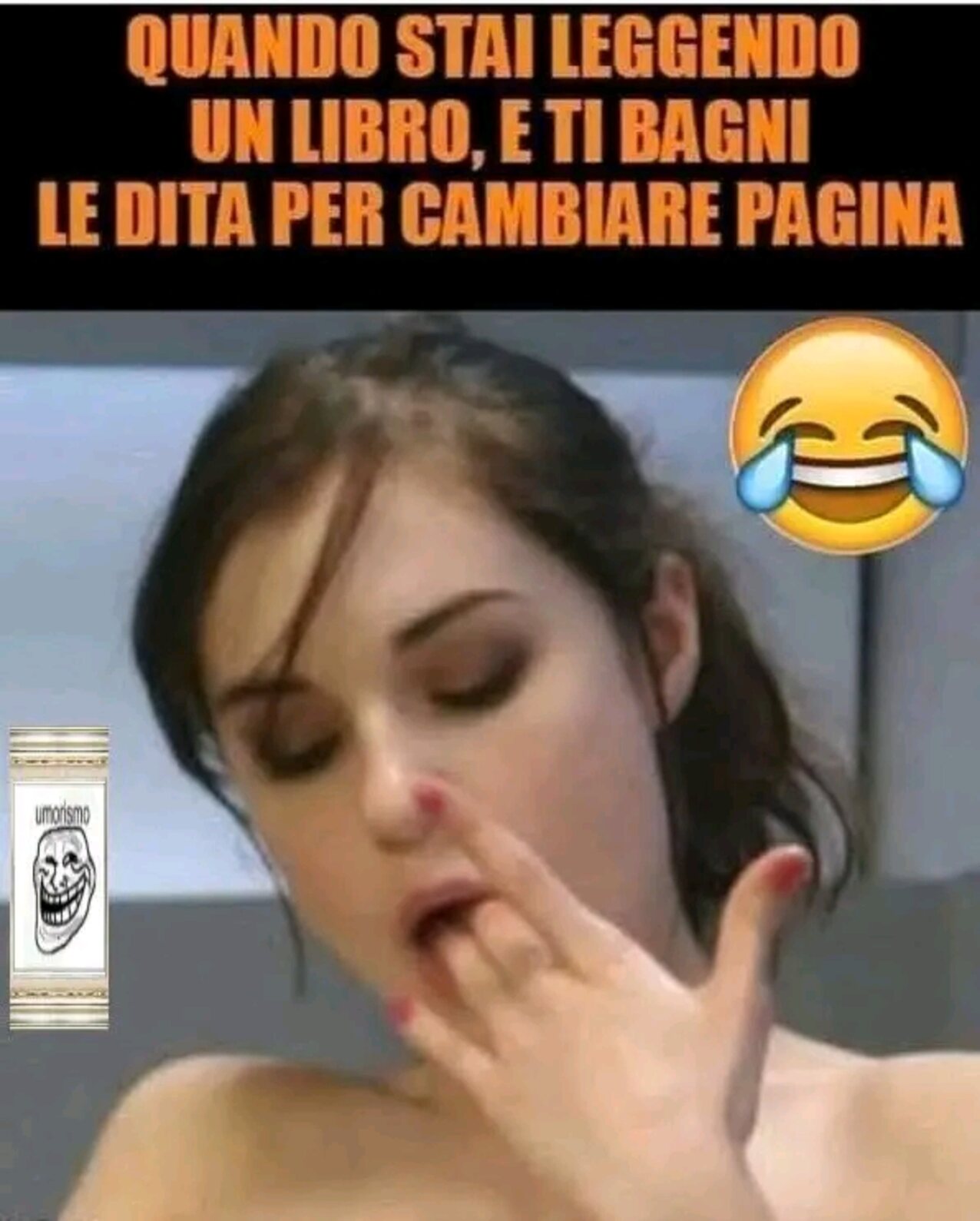 sasha grey straight sasha