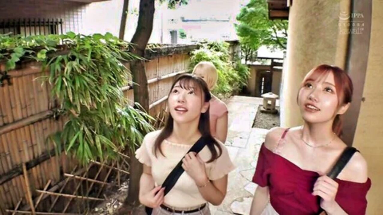 jav japanese japan