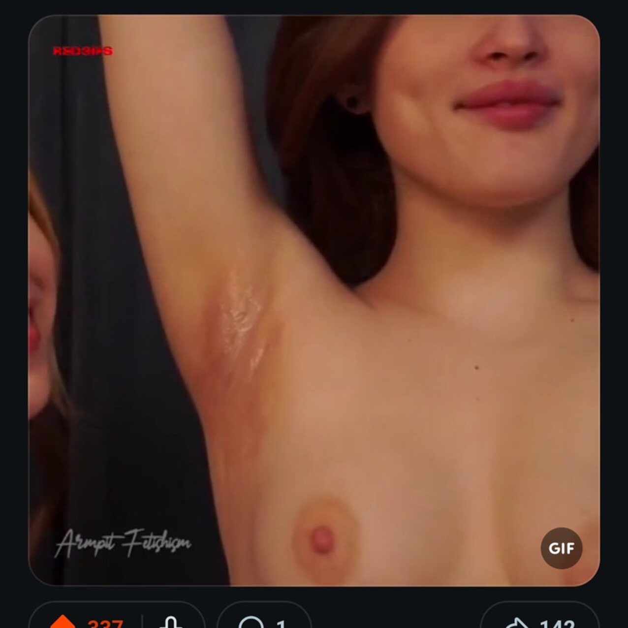armpit armpits armpit fetish