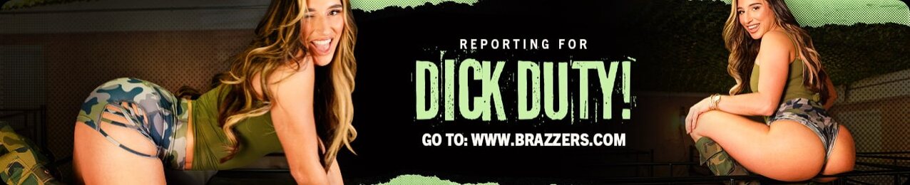 abella danger duty brazzers