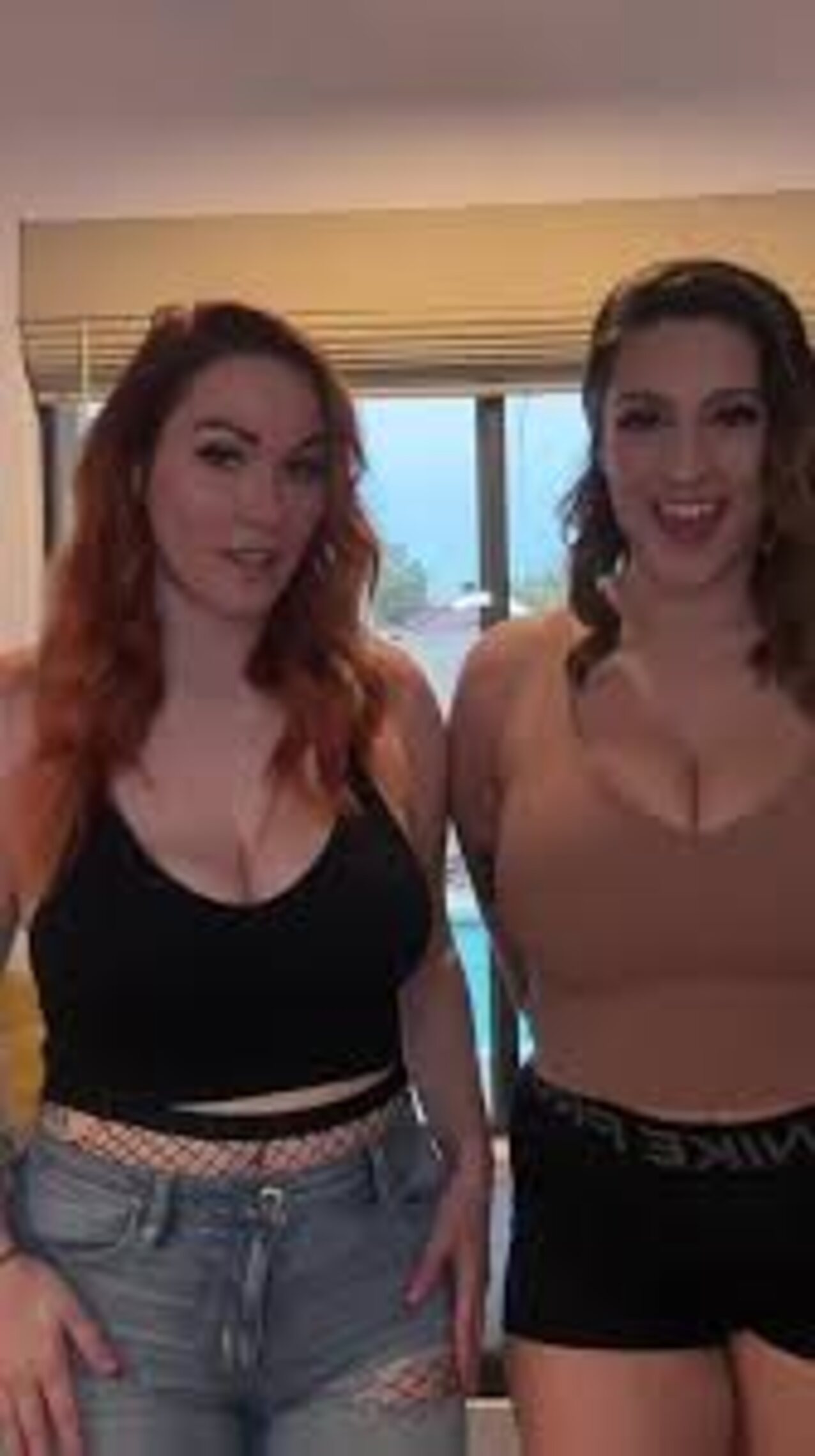 onlyfans nice tits hot