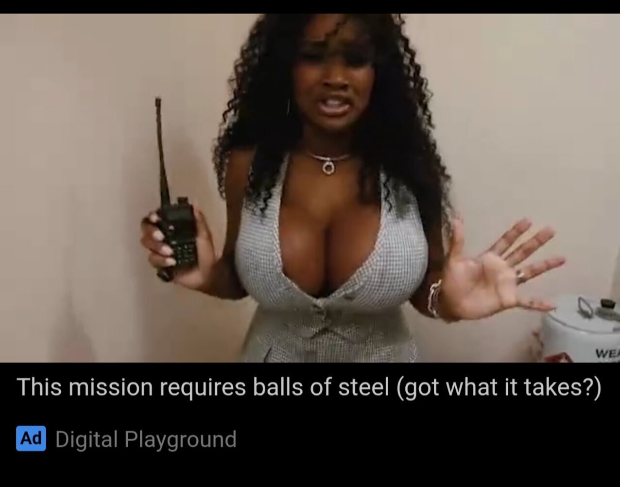 ads dgp big booty big tits