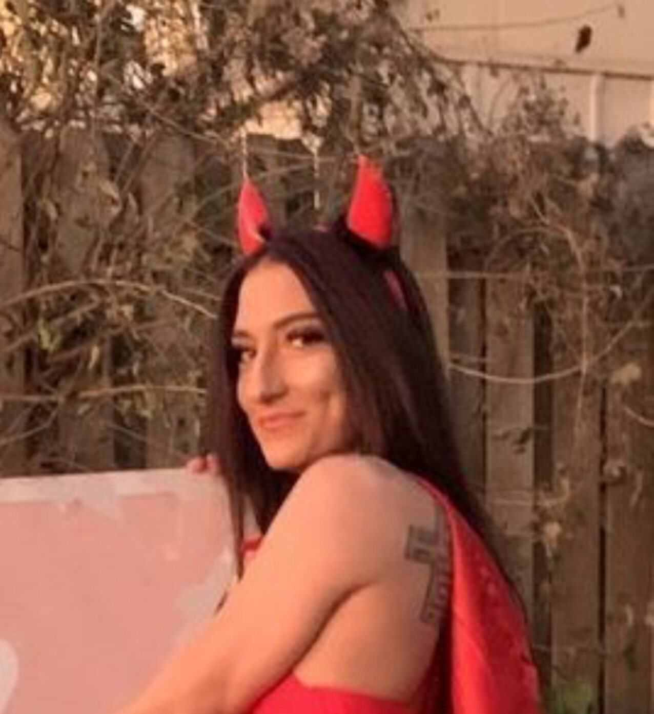 cosplay tattoo onlyfans