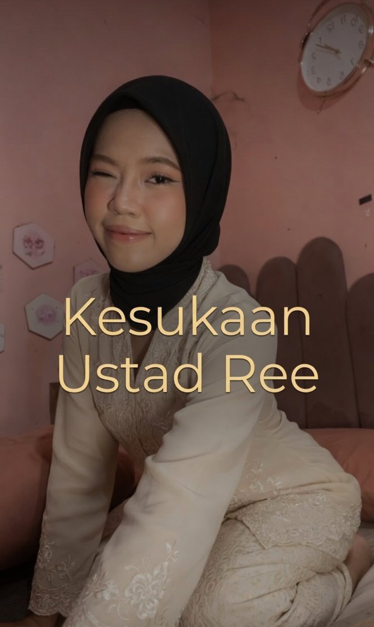 asia indonesian telegram