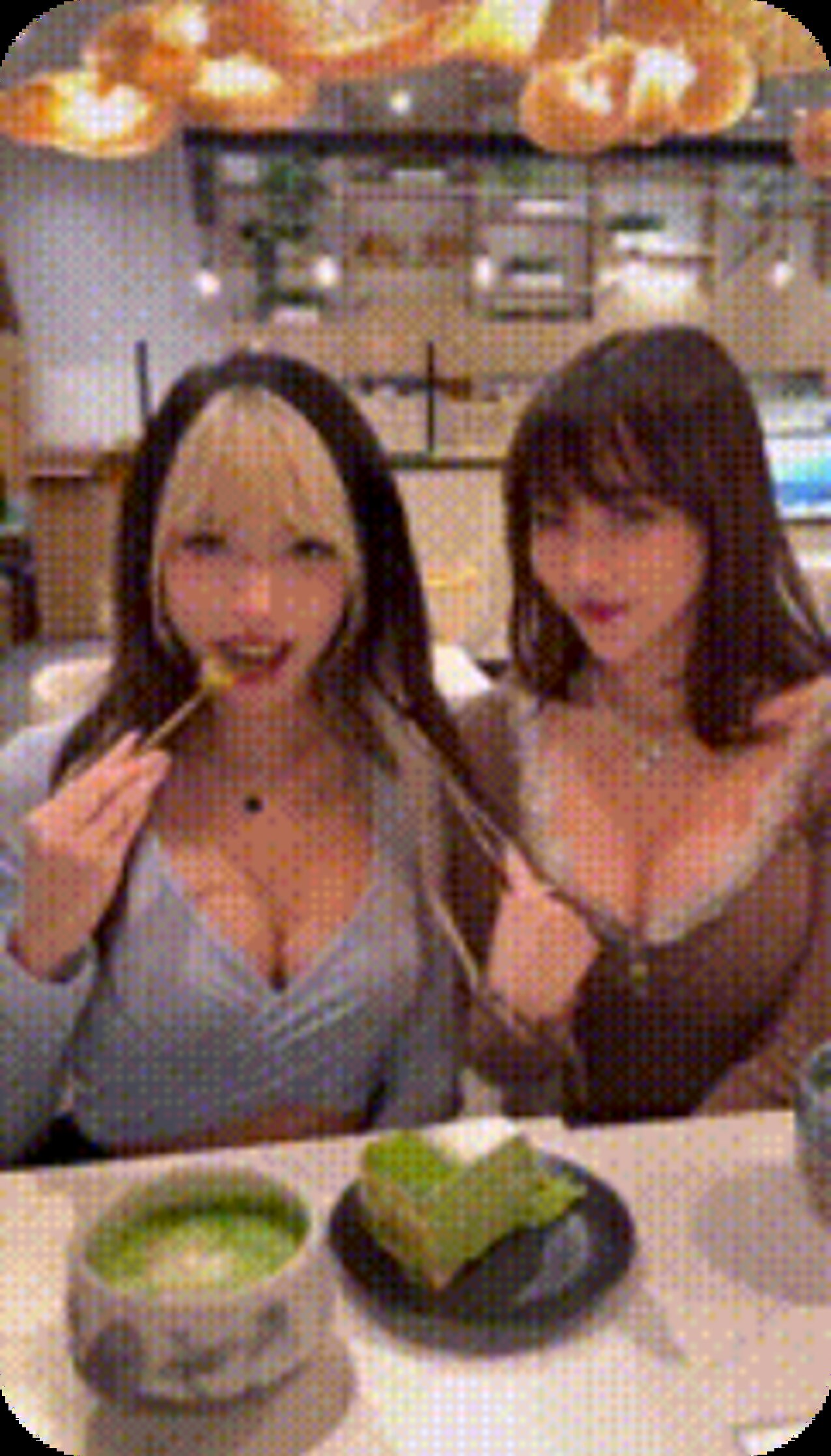 japanese asian big tits