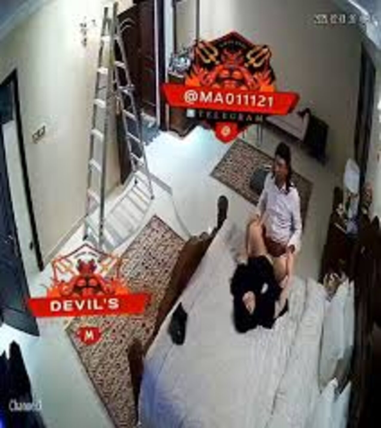 ipcam arab milf cheating