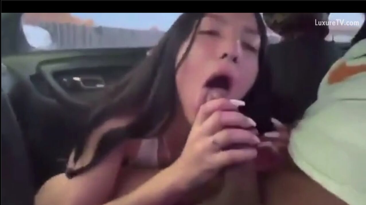 riding cum daddy