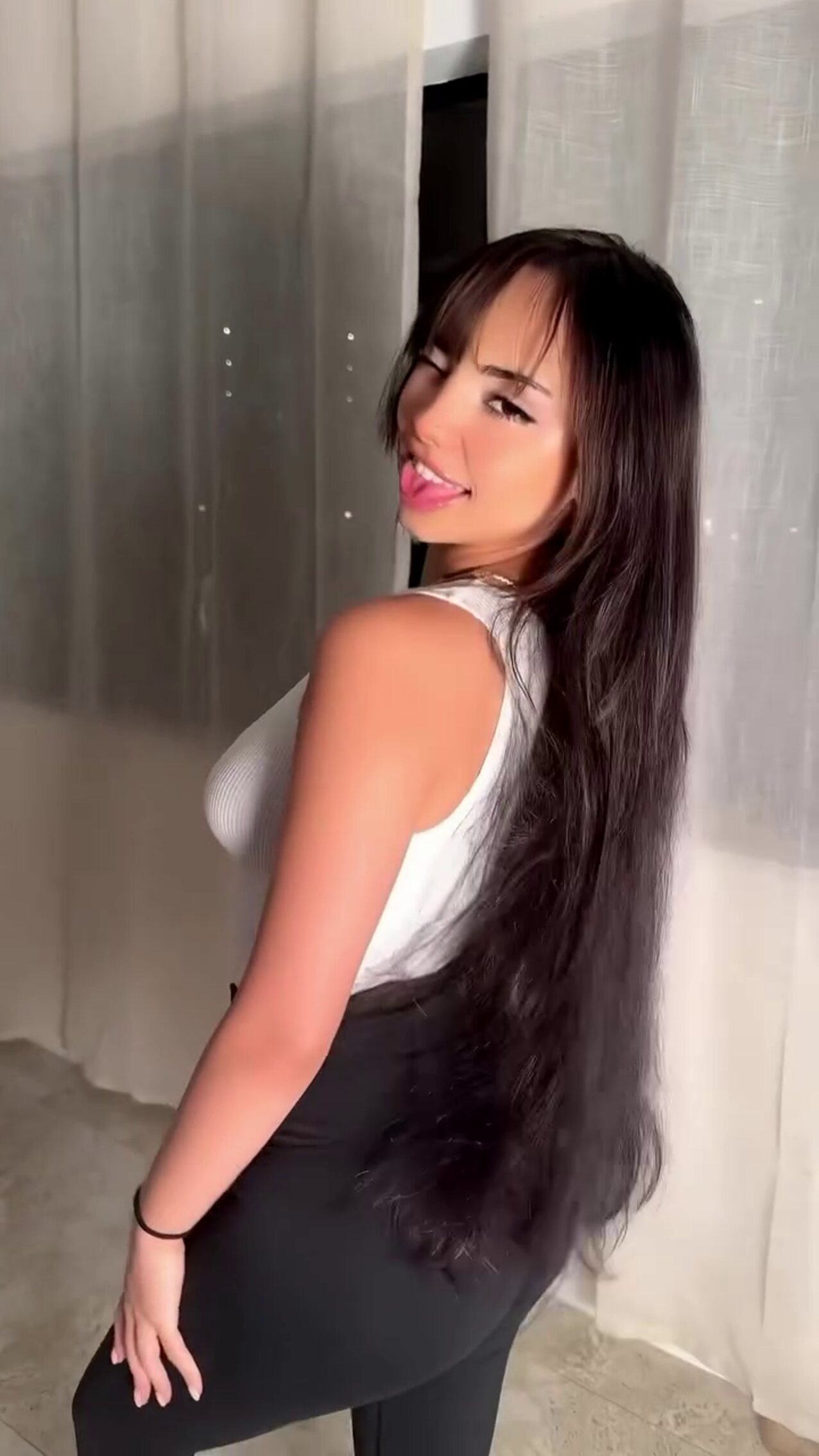camgirl amateur only fans