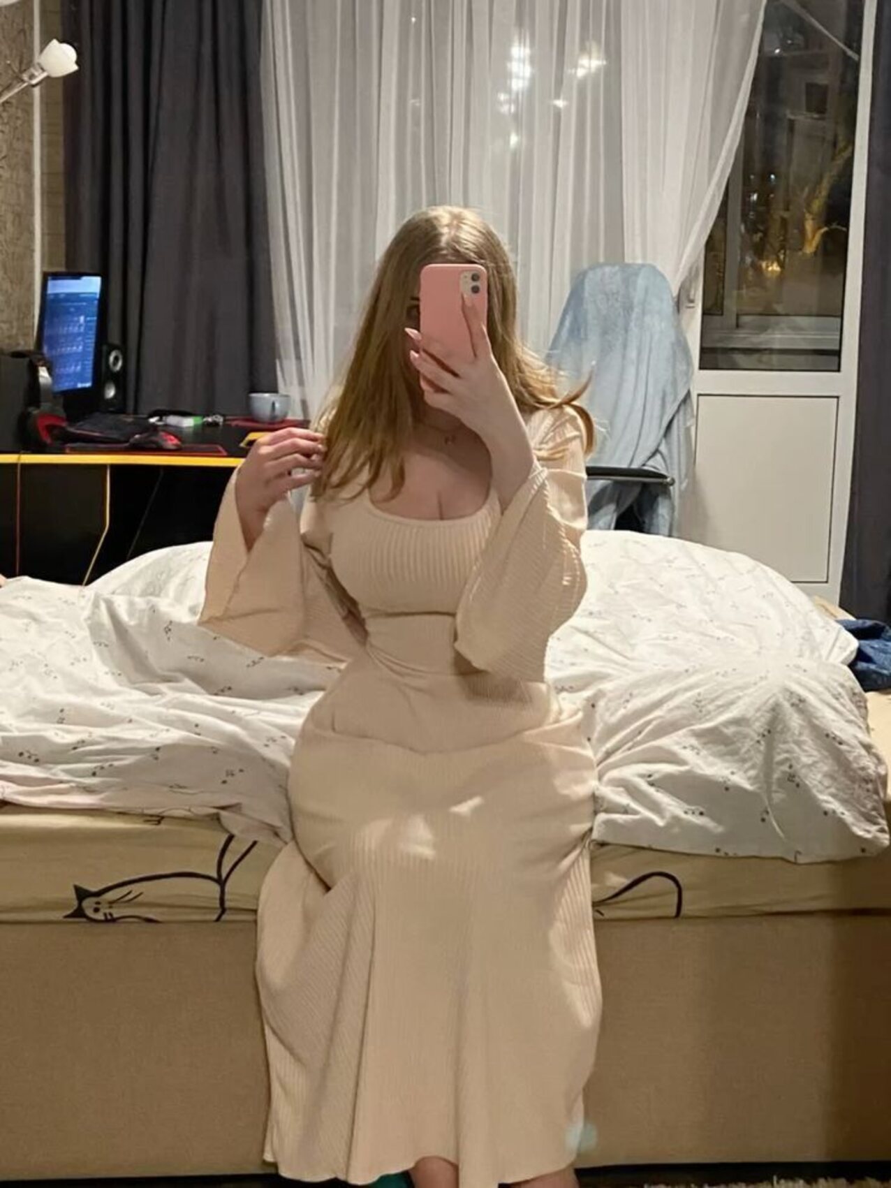 busty bosoms breasts