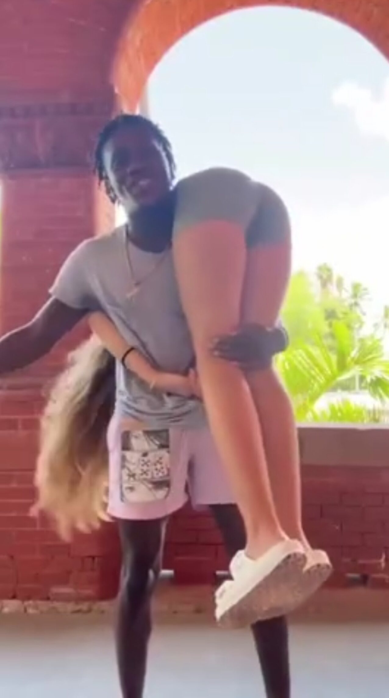 interracial bbc blacked