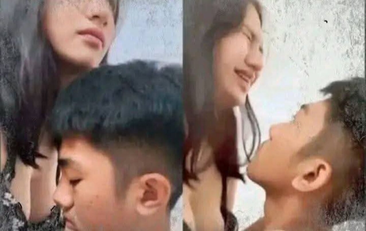 sex asian beauty