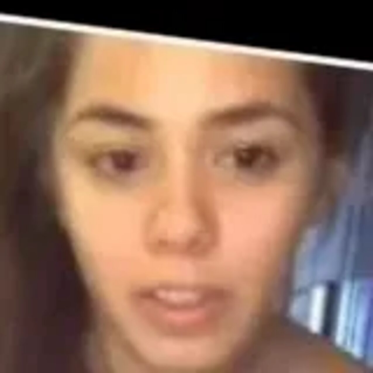 cam babe couple