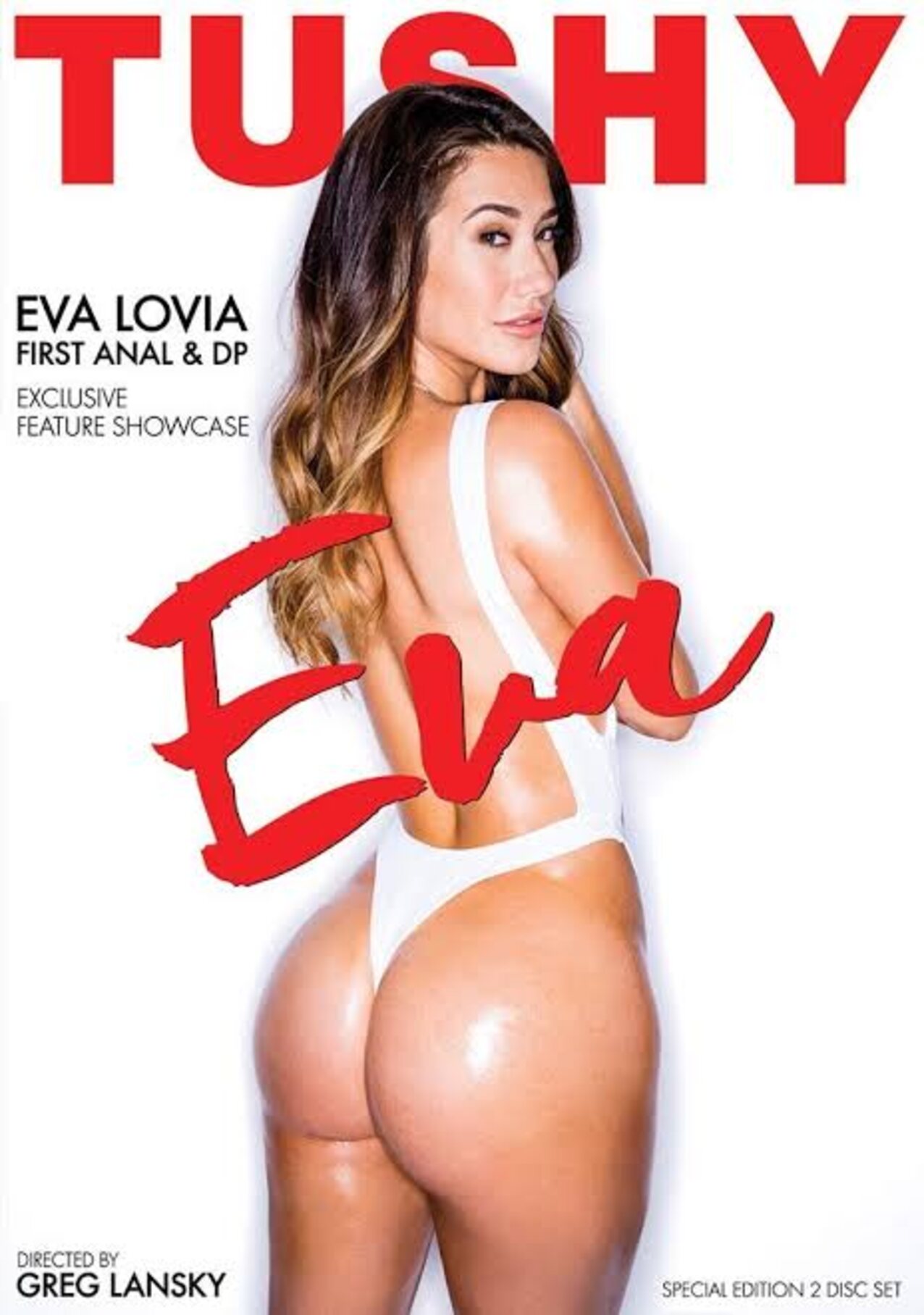 eva lovia tushy threesome