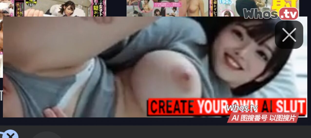 asian big tits big boobs