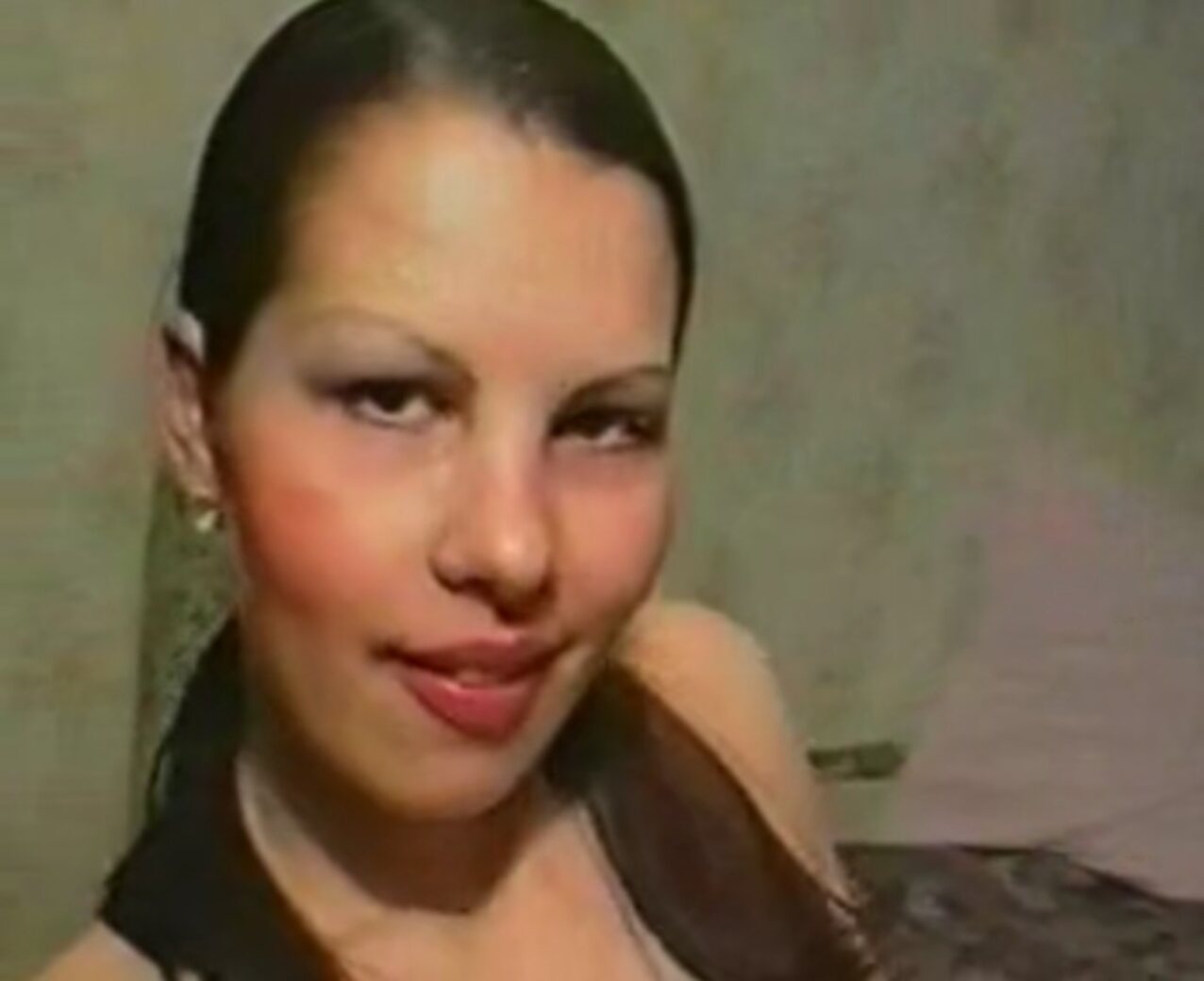 russian facial mff