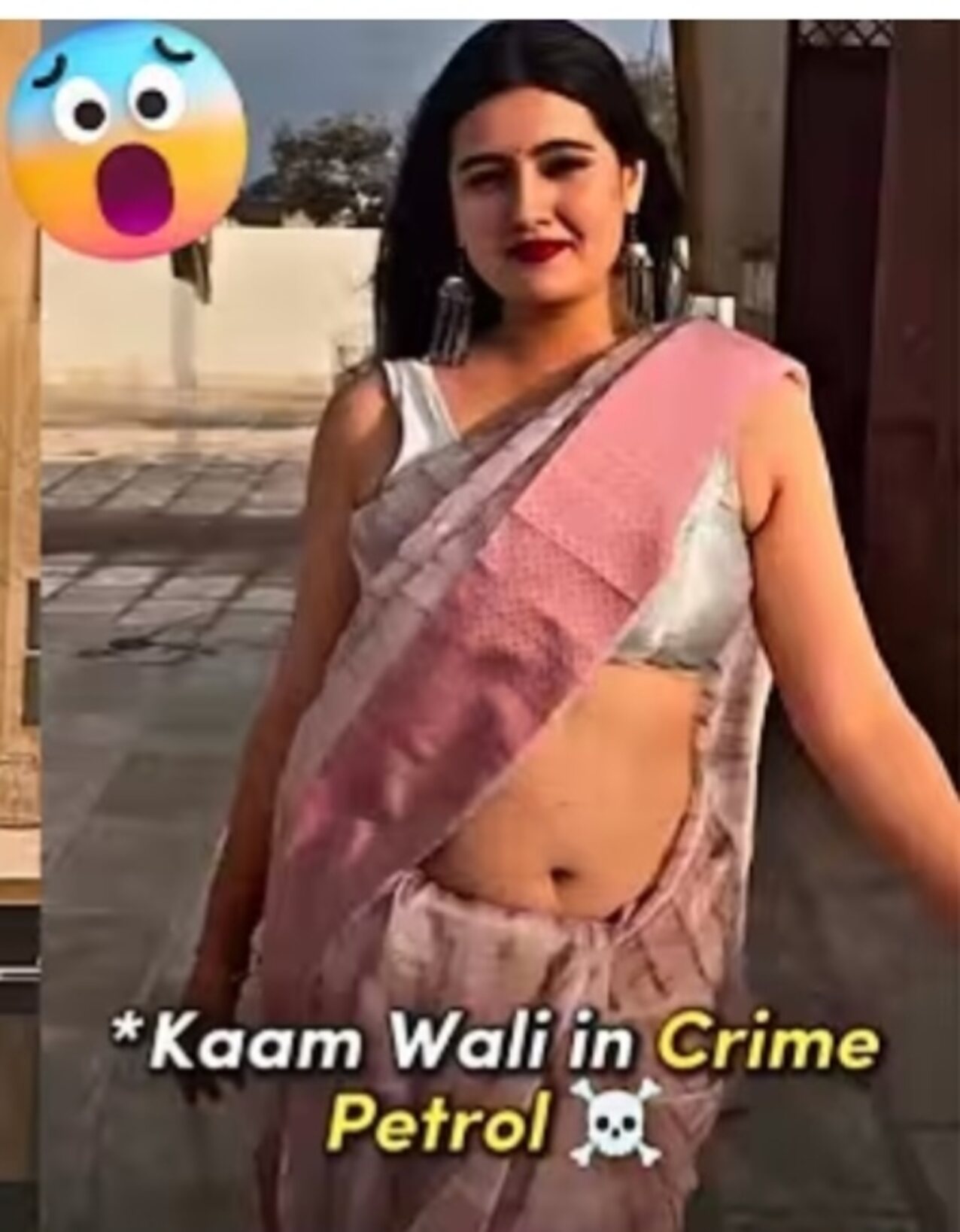 indian teen big boobs