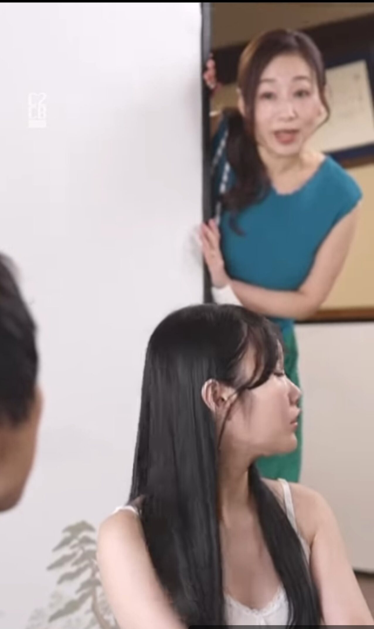jav amateur big tits