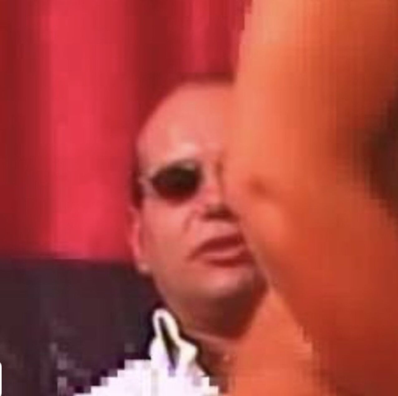old man big dick huge cum