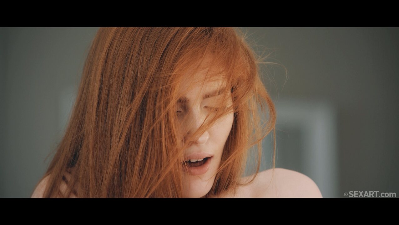 jia lissa fuck hardcore