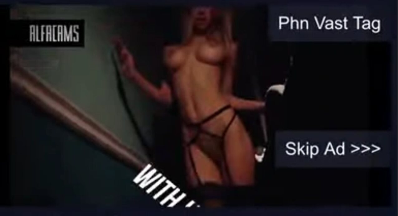 lingerie hot tits