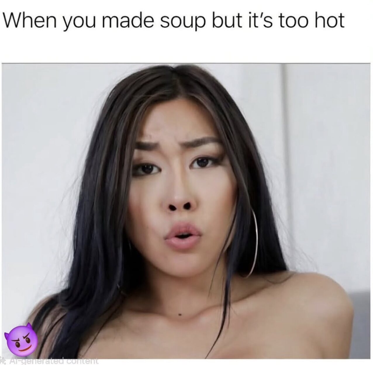 asian boobs pussy